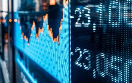 وضعیت شرکت‌های بورسی سهام عدالت در ٢۷ مهر 