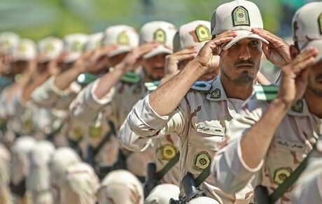 افزایش حقوق سربازان وظیفه