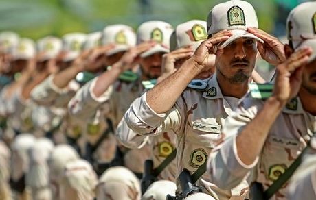 افزایش حقوق سربازان وظیفه