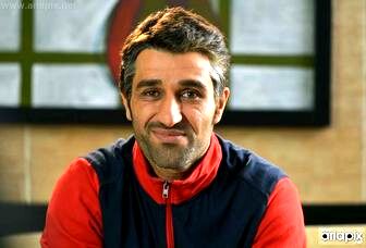 پژمان جمشیدی: قبول کنید اولسان با پرسپولیس قابل مقایسه نیست