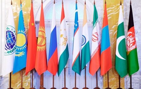 سند عضویت ایران در سازمان همکاری شانگهای تایید شد