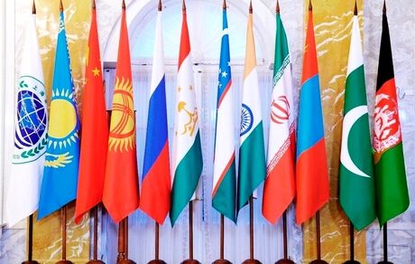 سند عضویت ایران در سازمان همکاری شانگهای تایید شد