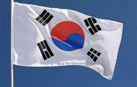 قول کمک بشردوستانه ۲۰ میلیون دلاری کره جنوبی به یمن