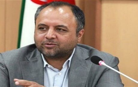 ادعای رییس سازمان نوسازی، توسعه و تجهیز مدارس: مدرسه گلی و خشتی در کشور وجود ندارد