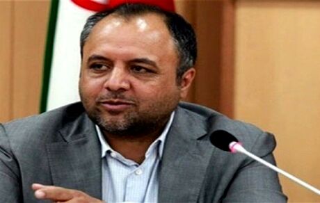ادعای رییس سازمان نوسازی، توسعه و تجهیز مدارس: مدرسه گلی و خشتی در کشور وجود ندارد