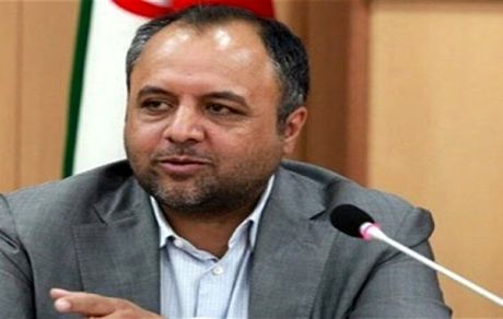 ادعای رییس سازمان نوسازی، توسعه و تجهیز مدارس: مدرسه گلی و خشتی در کشور وجود ندارد
