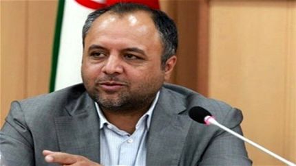 ادعای رییس سازمان نوسازی، توسعه و تجهیز مدارس: مدرسه گلی و خشتی در کشور وجود ندارد