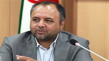 ادعای رییس سازمان نوسازی، توسعه و تجهیز مدارس: مدرسه گلی و خشتی در کشور وجود ندارد