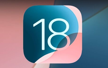 انتشار اولین آپدیت رسمی iOS 18 برای حل مشکل لمس آیفون
