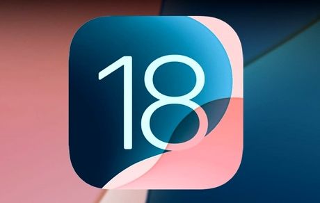 انتشار اولین آپدیت رسمی iOS 18 برای حل مشکل لمس آیفون