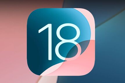 انتشار اولین آپدیت رسمی iOS 18 برای حل مشکل لمس آیفون