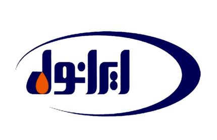 مدیرعامل شرکت بزرگ نفتی برکنار شد