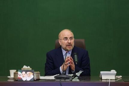 بانک‌ها باید با اصلاح فرایندها، رضایت مردم را جلب کنند