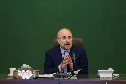 بانک‌ها باید با اصلاح فرایندها، رضایت مردم را جلب کنند