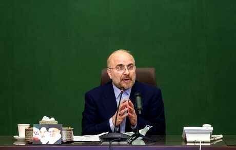 بانک‌ها باید با اصلاح فرایندها، رضایت مردم را جلب کنند