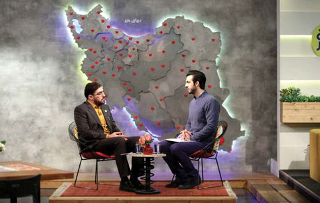 شیرِ ریخته، جمع‌شدنی نیست!