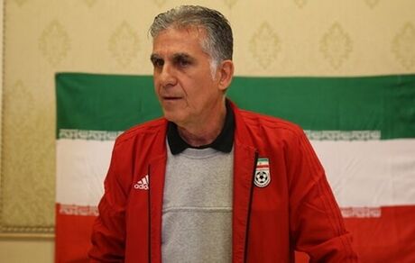 کی‌روش ۵ صبح فردا در تهران