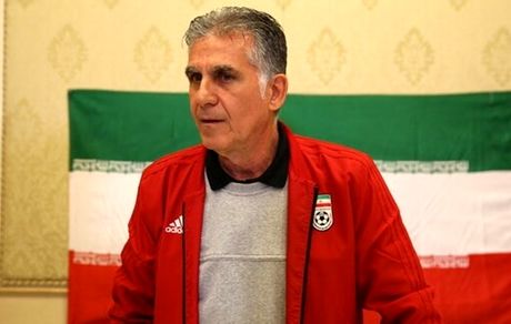 کی‌روش ۵ صبح فردا در تهران