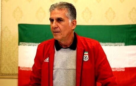 کی‌روش ۵ صبح فردا در تهران