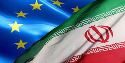دیپلمات اروپایی: می‌خواهیم برجام به حالت عای بازگردد
