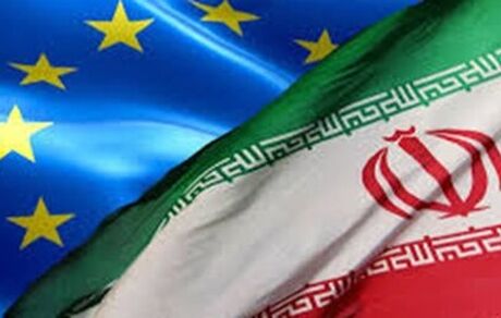 دیپلمات اروپایی: می‌خواهیم برجام به حالت عای بازگردد