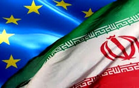 دیپلمات اروپایی: می‌خواهیم برجام به حالت عای بازگردد