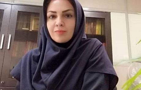 ۳۰ میلیارد دلار ارزش تجارت ۱۰ماهه ایران به ۱۵کشور همسایه