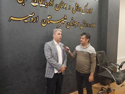 نماینده المپیکی دوچرخه‌سواری ایران با آمادگی بهتری نسبت به ادوار قبل اعزام شده است