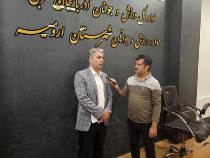 نماینده المپیکی دوچرخه‌سواری ایران با آمادگی بهتری نسبت به ادوار قبل اعزام شده است