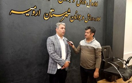 نماینده المپیکی دوچرخه‌سواری ایران با آمادگی بهتری نسبت به ادوار قبل اعزام شده است
