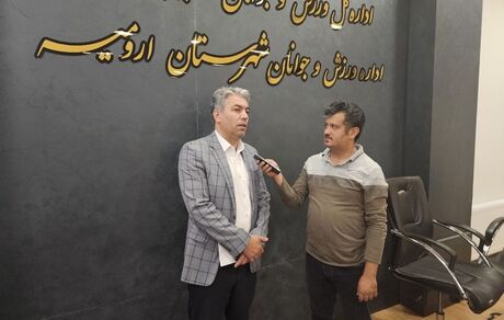 نماینده المپیکی دوچرخه‌سواری ایران با آمادگی بهتری نسبت به ادوار قبل اعزام شده است