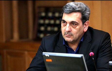 عذرخواهی شهردار تهران از شهروندان!