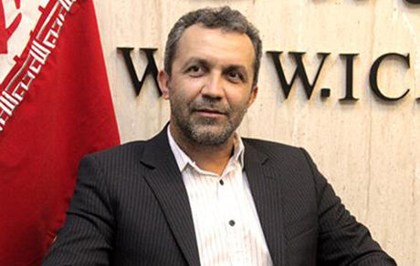 سوء استفاده از اسم فرهاد مجیدی!