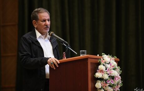 ظرفیت صنعت پتروشیمی کشور در سال ۱۴۰۰ به ۱۰۰ میلیون تن می‌رسد