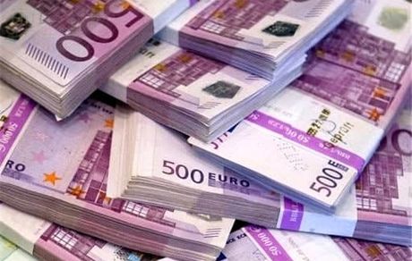 روسیه ۵ میلیارد یورو وام دولتی برای پروژه‌های مشترک با ایران اختصاص داد