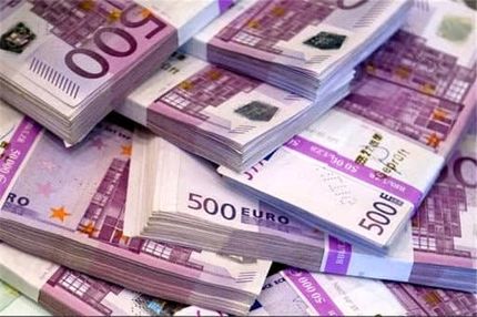 روسیه ۵ میلیارد یورو وام دولتی برای پروژه‌های مشترک با ایران اختصاص داد