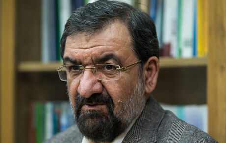 رضایی: مشکلات خوزستان باید به صورت بنیادین حل شوند