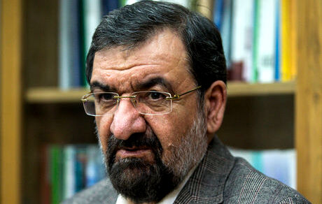 رضایی: مشکلات خوزستان باید به صورت بنیادین حل شوند