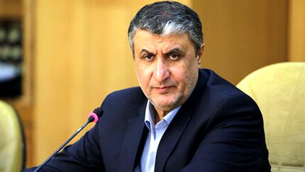 جابجایی مسافر با ناوگان عمومی در نوروز ۱۴۰۰ نصف شد