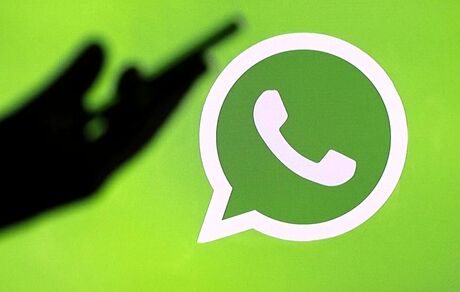 واتس‌اپ برای این گوشی‌ها دیگر پشتیبانی نمی‌شود