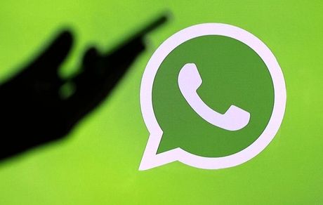واتس‌اپ برای این گوشی‌ها دیگر پشتیبانی نمی‌شود