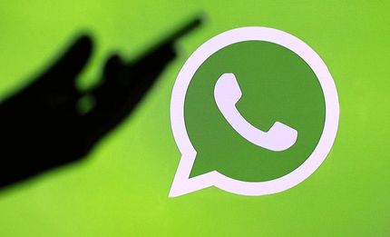 واتس‌اپ برای این گوشی‌ها دیگر پشتیبانی نمی‌شود