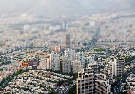 آغاز فرصت سه روزه برای ثبت نام مسکن ملی
