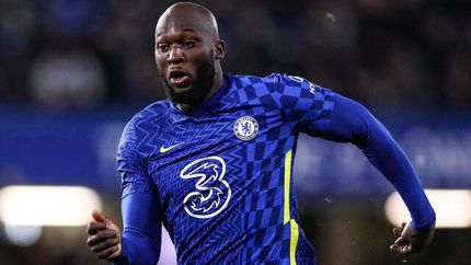 لوکاکو گران‌ترین انتقال فوتبالی در سال ۲۰۲۱ را به خود اختصاص داد