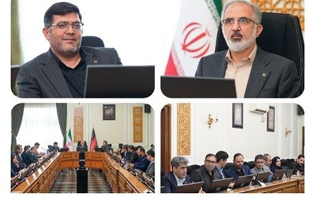 مدیرعامل بانک مسکن: دریافت غیرحضوری تسهیلات طرح ثمر عملیاتی شد