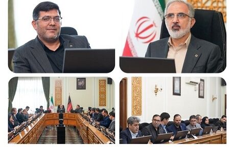 مدیرعامل بانک مسکن: دریافت غیرحضوری تسهیلات طرح ثمر عملیاتی شد