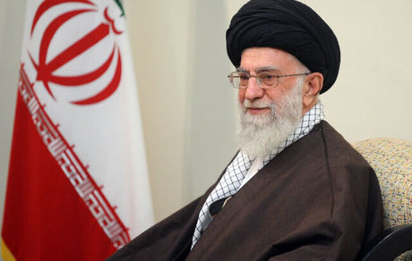 پاسخ حضرت آیت الله خامنه ای به برخی سوالات شرعی