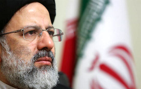 دستور رییس قوه قضاییه برای پیشگیری از شیوع کرونا در زندان‌ها
