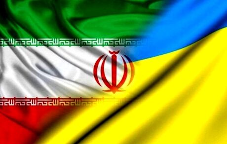 دانشگاه‌های اوکراین مورد تایید ایران نیستند / دانشجویان ایرانی را چه می‌شود؟