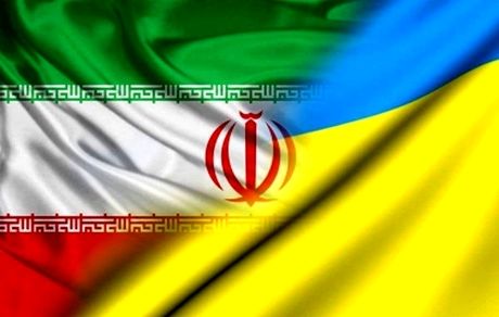 دانشگاه‌های اوکراین مورد تایید ایران نیستند / دانشجویان ایرانی را چه می‌شود؟